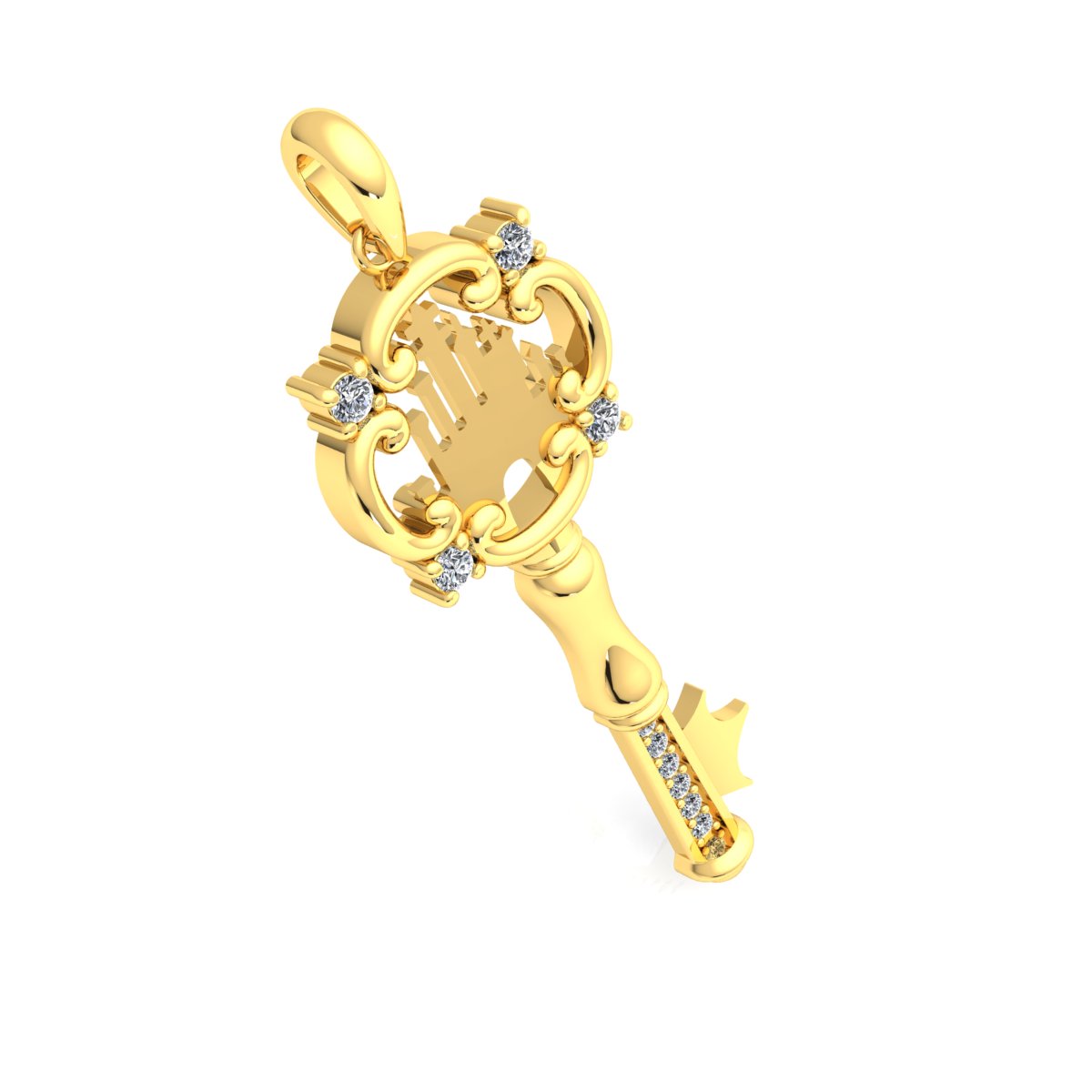 https://www.goldiam.easystockhosting.com/sites/default/files/Angles_CAD_A_White%20Reflective_GJ_YGNew_02_GJ_49.jpg